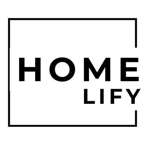 Homelify