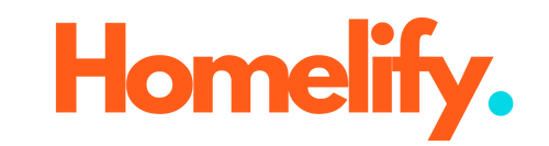 Mi tienda